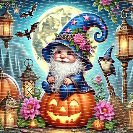 20oz integrate-EJ-4891